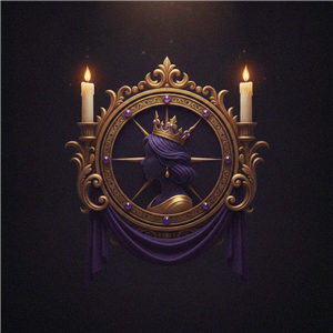 Queenspins