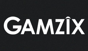 Gamzix