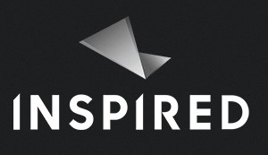 Inspired Gaming